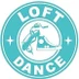 The Loft School Of Art and Dance