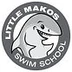 Little Makos Swim School