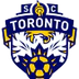 SC Toronto 2024 Outdoor House League