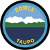 Taupo Bowling Club