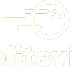 Splitsville Riverport