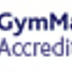 Leicestershire Gymnastics Association