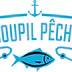 Goupil Pêche