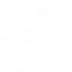 LivDance