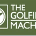 Mullarney G.O.L.F. Instruction