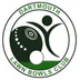 Dartmouth Lawn Bowling Club