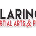 Clarington Martial Arts & Fitness Centre
