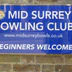 Mid-Surrey Bowling Club