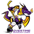 Overtime Hockey Lanes