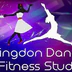 Abingdon Dance and fitness Studios