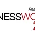 Fitnessworks 8-week Fitness Challenge