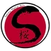 SAKURA MARTIAL ARTS