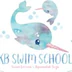 KB Swim School