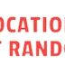 Espace location 34