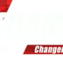 Cestas Aquabike Leognan NEW FORM CLUB