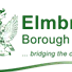 Elmbridge Xcel Sports Hub