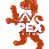 Apex Muay Thai