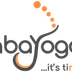 AbaYoga - Yoga Studio