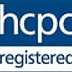Holywood Pilates and Physiotherapy Clinic