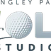 Langley Park Golf Studio