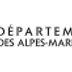 Cours de Catamaran pour Adultes