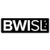 Baseball West Island Senior League