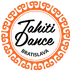 Tahiti Dance Bratislava