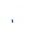 NV Dance Studio
