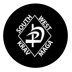 South West Krav Maga
