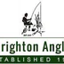 Albrighton Anglers