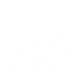 Pole Lou Chibaou