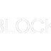 BLOCK Gym