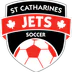 St. Catharines Jets Soccer Club - Soccer Camp 2024