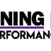 Turning Pointe Performance Academy