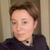 Le Goff Catherine