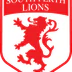 South Perth Lions Juniors