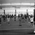 LES MILLS CORE® core training for a stronger body