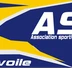 Ecole de voile A.S.N. Quiberon