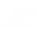 Element Movement