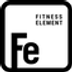 Fitness Element