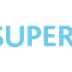 Warsash superyacht safety training