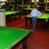 Super Sunday Handicap Snooker Competition