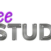 Apogee Studios