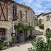 Camping Marvilla Parks - Château de Fonrives