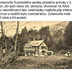 Rekreačne stredisko Alpinka