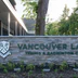 45th Annual Vancouver Lawn Masters Indoor Tennis Championships
