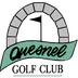 Quesnel Golf Club
