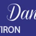 Dance Academy Arabesque