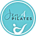 Jenn4pilates