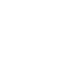 Physiohealth